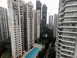 2 RVG (D9), Apartment #460172581